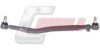 RENAU 5010294720 Centre Rod Assembly